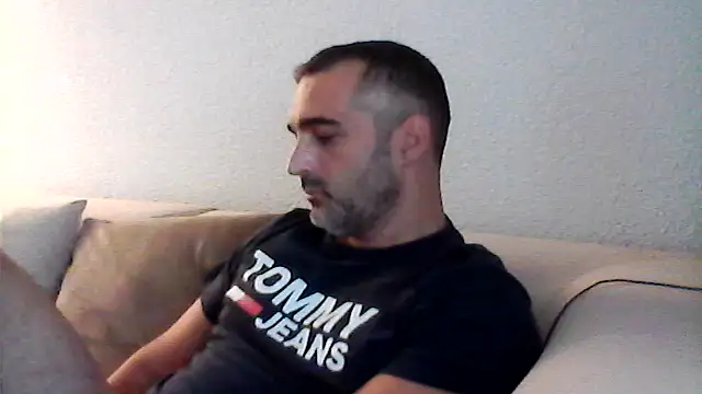 Assodispade3 online show from September 25, 2025, 8:20 am