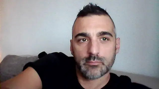 Assodispade3 online show from December 17, 2025, 9:25 am