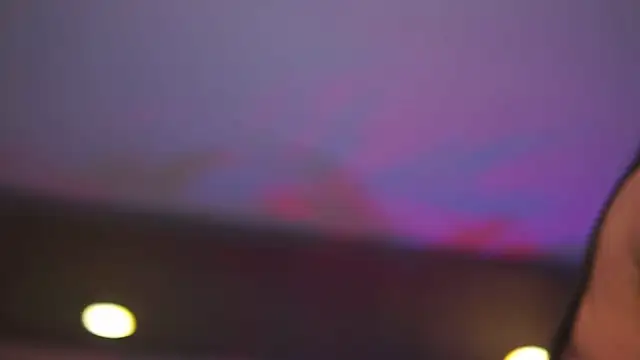 Snapshot of GinaValentinna chatting on January 8, 2026, 7:42 pm GinaValentinna online show from January 8, 2026, 7:42 pm