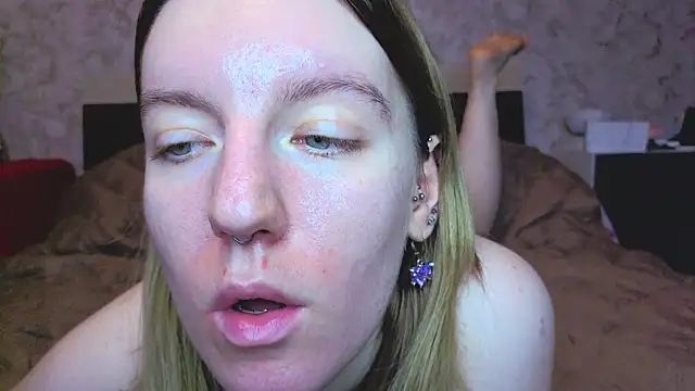 Baiambel Mi online show from January 7, 2026, 3:39 pm