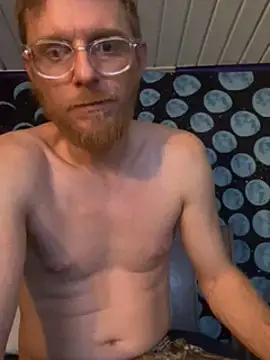 luv2cum7491 online show from December 25, 2024, 12:47 pm