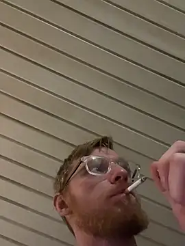 luv2cum7491 online show from January 16, 2025, 9:08 pm