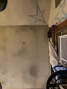 luv2cum7491 online show from September 9, 2025, 3:05 am