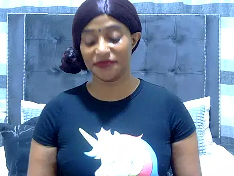 922Ocean online show from February 7, 2025, 10:09 pm