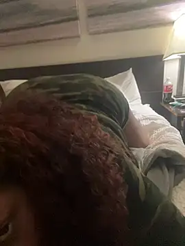 juicybooty cherri2 online show from February 8, 2025, 7:26 am