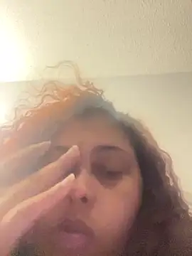 juicybooty cherri2 online show from January 2, 2025, 5:14 am