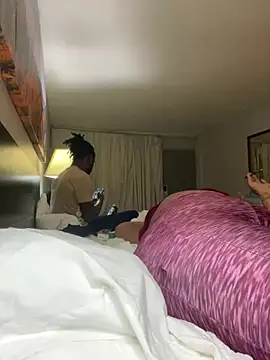 juicybooty cherri2 online show from January 14, 2025, 6:45 am