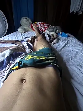 Snapshot of jose5320_20 chatting on November 25, 2025, 9:31 am jose5320 20 online show from November 25, 2025, 9:31 am