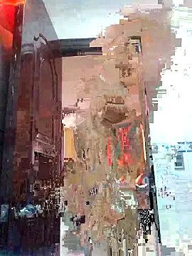 Snapshot of jose5320_20 chatting on November 2, 2025, 4:34 pm jose5320 20 online show from November 2, 2025, 4:34 pm