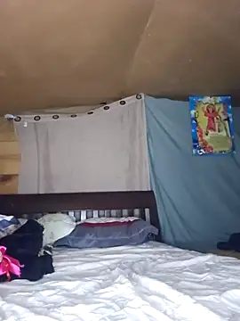 jose5320 20 online show from December 23, 2025, 12:43 am