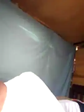 Snapshot of jose5320_20 chatting on October 28, 2025, 2:49 pm jose5320 20 online show from October 28, 2025, 2:49 pm