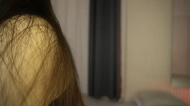 KatelynSparks online show from February 2, 2026, 6:56 am