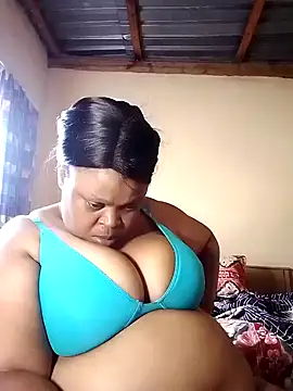 9voluptiustits online show from January 4, 2025, 2:04 pm