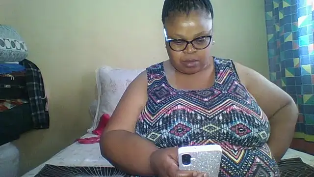 Snapshot of 9voluptiustits chatting on July 25, 2026, 7:38 am 9voluptiustits online show from July 25, 2026, 7:38 am