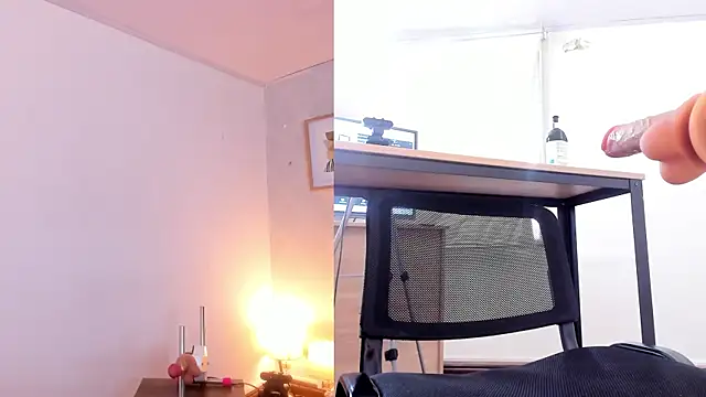 Caroline dh online show from March 27, 2026, 12:06 pm