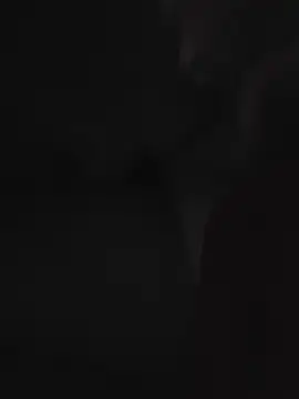 Ibag01 online show from November 21, 2025, 10:42 pm