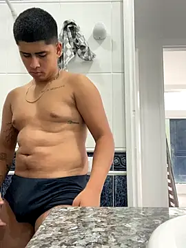 Snapshot of Lucifer-609 chatting on September 15, 2025, 3:12 pm Lucifer-609 online show from September 15, 2025, 3:12 pm