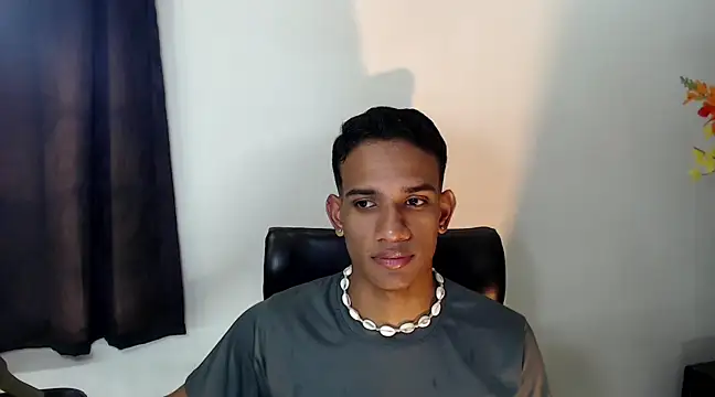 Snapshot of AbrahanBratz chatting on January 2, 2025, 7:07 pm AbrahanBratz online show from January 2, 2025, 7:07 pm