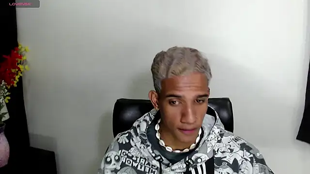 Snapshot of AbrahanBratz chatting on January 21, 2025, 2:59 pm AbrahanBratz online show from January 21, 2025, 2:59 pm