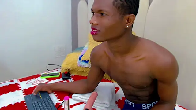 joel blackcock online show from January 17, 2026, 11:58 am