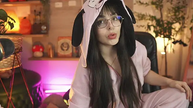 Dear Morgan online show from October 18, 2025, 11:18 pm