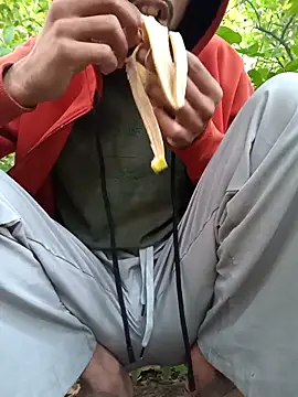 Piyush 2024 online show from December 1, 2025, 1:39 am