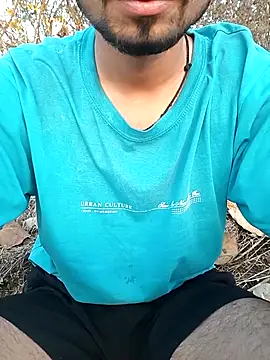 Piyush 2024 online show from March 13, 2026, 1:43 am