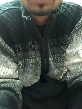 Piyush 2024 online show from January 10, 2026, 12:06 am