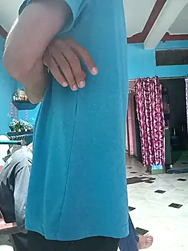 Piyush 2024 online show from April 15, 2026, 5:13 am