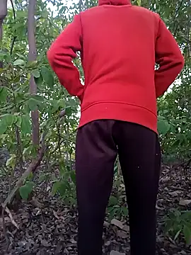 Piyush 2024 online show from January 14, 2026, 1:42 am