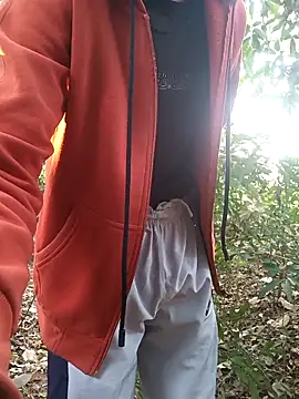 Piyush 2024 online show from February 8, 2026, 2:31 am