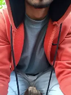 Piyush 2024 online show from January 11, 2026, 2:29 am