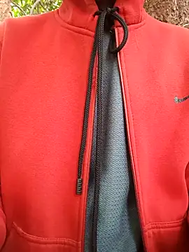 Piyush 2024 online show from December 15, 2025, 1:55 am