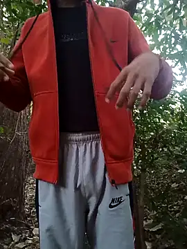 Piyush 2024 online show from February 5, 2026, 1:45 am