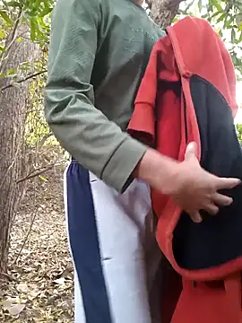 Piyush 2024 online show from February 14, 2026, 2:12 am