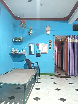 Piyush 2024 online show from November 14, 2025, 3:26 pm