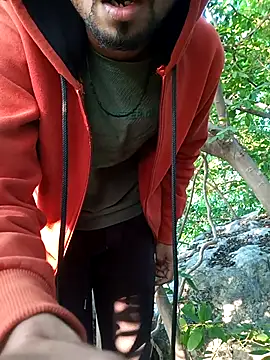 Piyush 2024 online show from November 9, 2025, 1:42 am