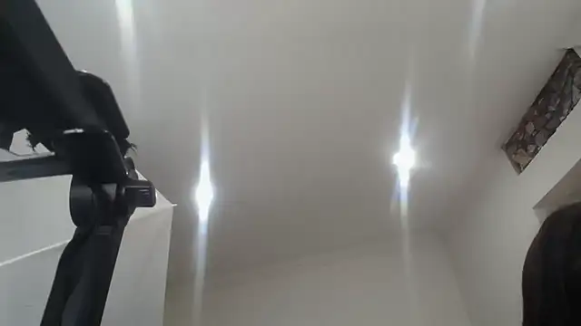 Madame Shein  online show from February 12, 2025, 1:16 pm