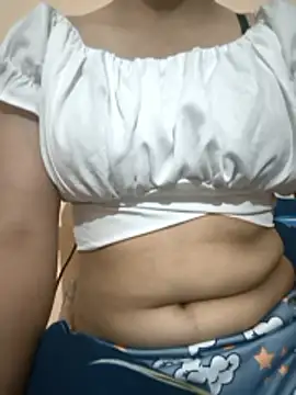 Snapshot of Thargirl23 chatting on June 9, 2026, 4:52 pm Thargirl23 online show from June 9, 2026, 4:52 pm