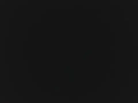 Snapshot of ubermaluco1 chatting on January 11, 2025, 4:27 am ubermaluco1 online show from January 11, 2025, 4:27 am