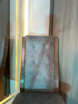 tammy johnson 28 online show from January 17, 2026, 10:30 am