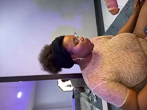 Makena gh online show from March 8, 2025, 6:54 am