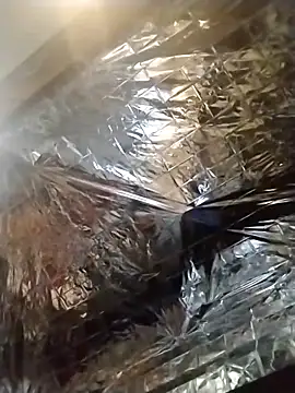 Snapshot of axelongshaft69 chatting on December 19, 2024, 1:50 am axelongshaft69 online show from December 19, 2024, 1:50 am