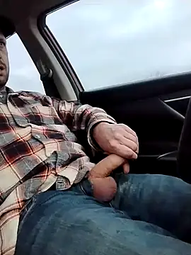 Snapshot of axelongshaft69 chatting on January 17, 2025, 10:34 pm axelongshaft69 online show from January 17, 2025, 10:34 pm