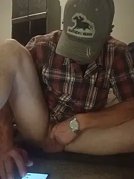 axelongshaft69 online show from August 6, 2026, 5:24 am