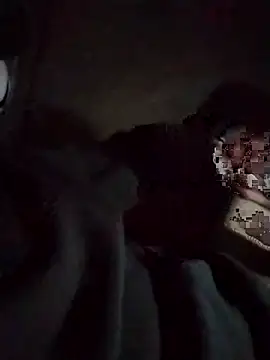 axelongshaft69 online show from March 9, 2026, 12:52 pm