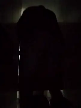 Snapshot of axelongshaft69 chatting on December 16, 2024, 8:41 am axelongshaft69 online show from December 16, 2024, 8:41 am