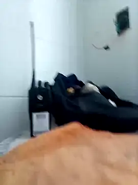 Malubrotudo online show from September 20, 2025, 6:57 pm