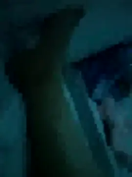 Snapshot of Malubrotudo chatting on February 20, 2026, 3:47 am Malubrotudo online show from February 20, 2026, 3:47 am