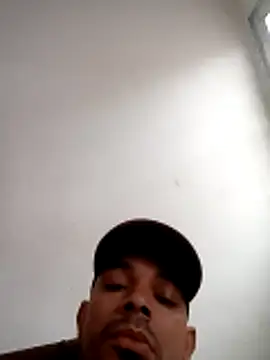 Malubrotudo online show from October 9, 2025, 9:43 am